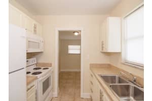 104 SE El Sito Court, Port Saint Lucie, FL 34952 Sold 12/22/25