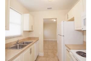 104 SE El Sito Court, Port Saint Lucie, FL 34952 - MLS#R11131449