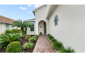 9633 SW Forestwood Avenue, Port Saint Lucie, FL 34987 - MLS#R11131450