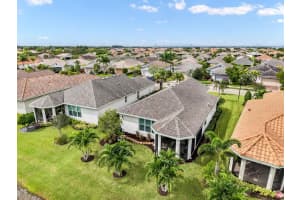 9633 SW Forestwood Avenue, Port Saint Lucie, FL 34987 Sold 12/09/25