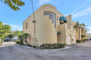 3213 NE 16th Street 112, Pompano Beach, FL 33062 - MLS#R11131452