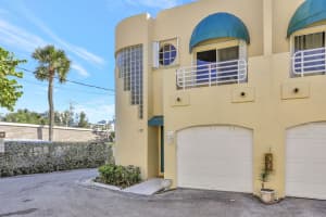 3213 NE 16th Street 112, Pompano Beach, FL 33062 - MLS#R11131452