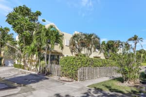 3213 NE 16th Street 112, Pompano Beach, FL 33062 - MLS#R11131452