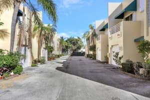 3213 NE 16th Street 112, Pompano Beach, FL 33062 - MLS#R11131452