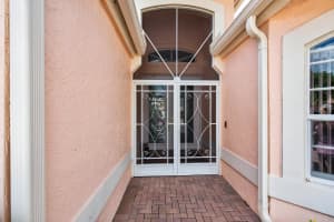 5348 Grey Birch Lane, Boynton Beach, FL 33437 - MLS#R11131453