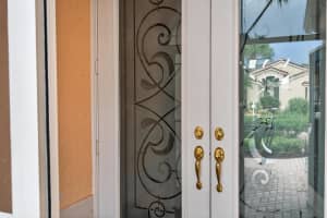 5348 Grey Birch Lane, Boynton Beach, FL 33437 - MLS#R11131453