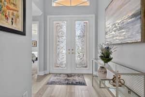 5348 Grey Birch Lane, Boynton Beach, FL 33437 - MLS#R11131453