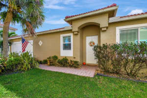 1736 Pierside Circle, Wellington, FL 33414 - MLS#R11131454
