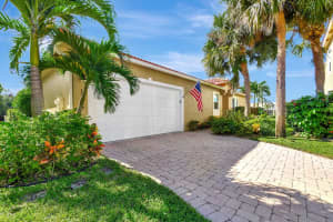 1736 Pierside Circle, Wellington, FL 33414 - MLS#R11131454