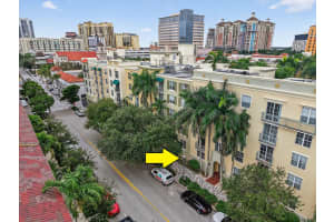 630 S Sapodilla Avenue 121, West Palm Beach, FL 33401 - MLS#R11131455