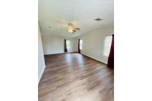 1103 Lemon Street, Okeechobee, FL 34974 Sold 02/20/26