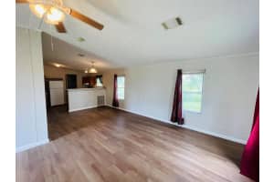 1103 Lemon Street, Okeechobee, FL 34974 Sold 02/20/26