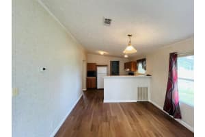 1103 Lemon Street, Okeechobee, FL 34974 Sold 02/20/26