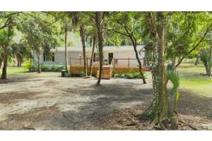 855 S Hacienda Street, Clewiston, Fl 33440, Clewiston