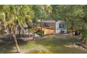 855 S Hacienda Street, Clewiston, FL 33440 - MLS#R11131457