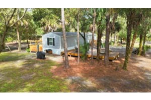 855 S Hacienda Street, Clewiston, FL 33440 - MLS#R11131457