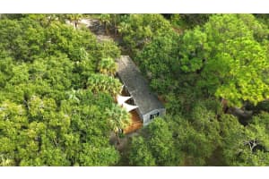 855 S Hacienda Street, Clewiston, FL 33440 - MLS#R11131457
