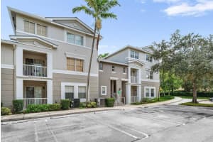 1008 Shoma Drive, Royal Palm Beach, FL 33414 - MLS#R11131458