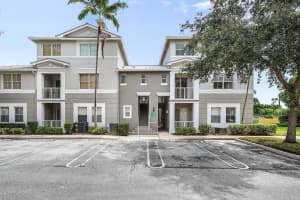 1008 Shoma Drive, Royal Palm Beach, FL 33414 - MLS#R11131458