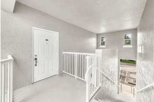 1008 Shoma Drive, Royal Palm Beach, FL 33414 - MLS#R11131458