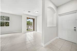 1008 Shoma Drive, Royal Palm Beach, FL 33414 - MLS#R11131458