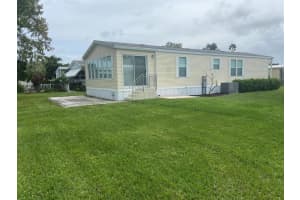3 San Pablo Lane Lane, Port Saint Lucie, FL 34952 - MLS#R11131460