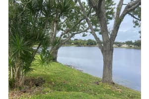 3 San Pablo Lane Lane, Port Saint Lucie, FL 34952 - MLS#R11131460