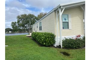 3 San Pablo Lane Lane, Port Saint Lucie, FL 34952 - MLS#R11131460