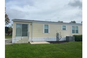 3 San Pablo Lane Lane, Port Saint Lucie, FL 34952 - MLS#R11131460