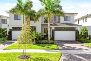 18432 Symphony Court, Jupiter, FL 33458 - MLS#R11131461