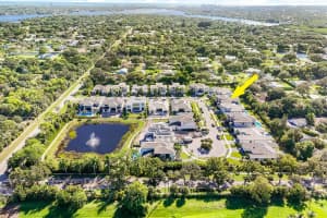 18432 Symphony Court, Jupiter, FL 33458 - MLS#R11131461