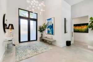 18432 Symphony Court, Jupiter, FL 33458 - MLS#R11131461