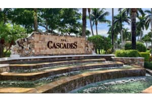 6928 Lismore Avenue, Boynton Beach, FL 33437 - MLS#R11131462