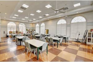 6928 Lismore Avenue, Boynton Beach, FL 33437 - MLS#R11131462