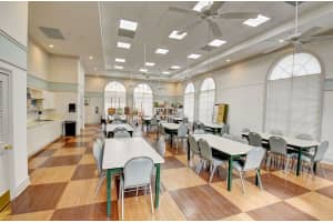 6928 Lismore Avenue, Boynton Beach, FL 33437 - MLS#R11131462