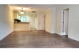 1727 Highway A1a 207, Vero Beach, FL 32963 - MLS#R11131464