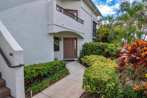 7248 Clunie Place 15103, Delray Beach, FL 33446 - MLS#R11131465