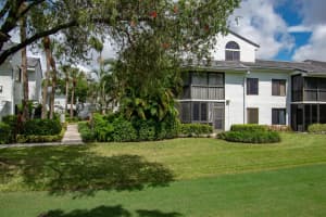 7248 Clunie Place 15103, Delray Beach, FL 33446 - MLS#R11131465