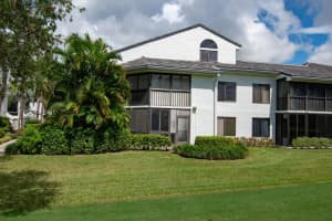 7248 Clunie Place 15103, Delray Beach, FL 33446 - MLS#R11131465