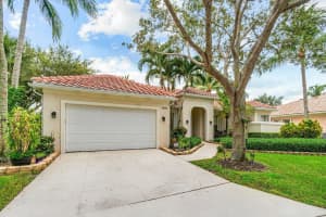 7580 Red River Road, West Palm Beach, FL 33411 - MLS#R11131467