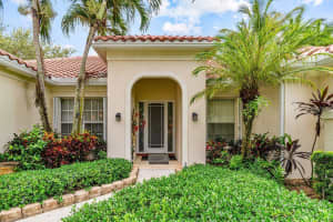 7580 Red River Road, West Palm Beach, FL 33411 - MLS#R11131467