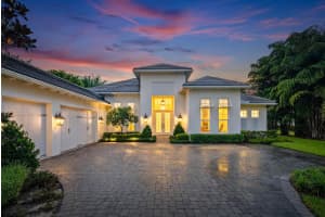 6081 Wildcat Run, West Palm Beach, FL 33412 - MLS#R11131468