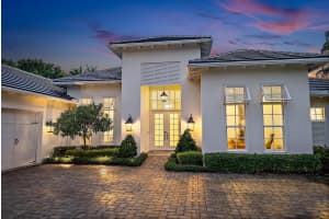 6081 Wildcat Run, West Palm Beach, FL 33412 - MLS#R11131468