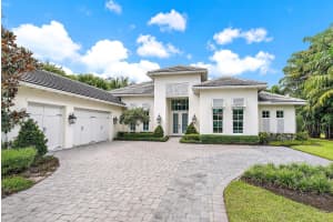 6081 Wildcat Run, West Palm Beach, FL 33412 - MLS#R11131468