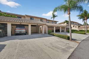 270 Captains Walk 3160, Delray Beach, FL 33483 - MLS#R11131469