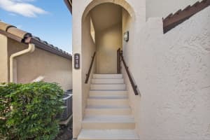 270 Captains Walk 3160, Delray Beach, FL 33483 - MLS#R11131469