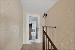 270 Captains Walk 3160, Delray Beach, FL 33483 - MLS#R11131469