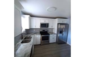 4820 Lucerne Lakes Boulevard 108, Lake Worth, FL 33467 - MLS#R11131470