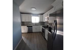 4820 Lucerne Lakes Boulevard, Lake Worth, FL 33467 - MLS#R11131470