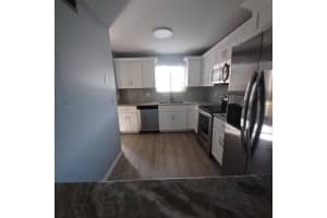 4820 Lucerne Lakes Boulevard 108, Lake Worth, FL 33467 - MLS#R11131470